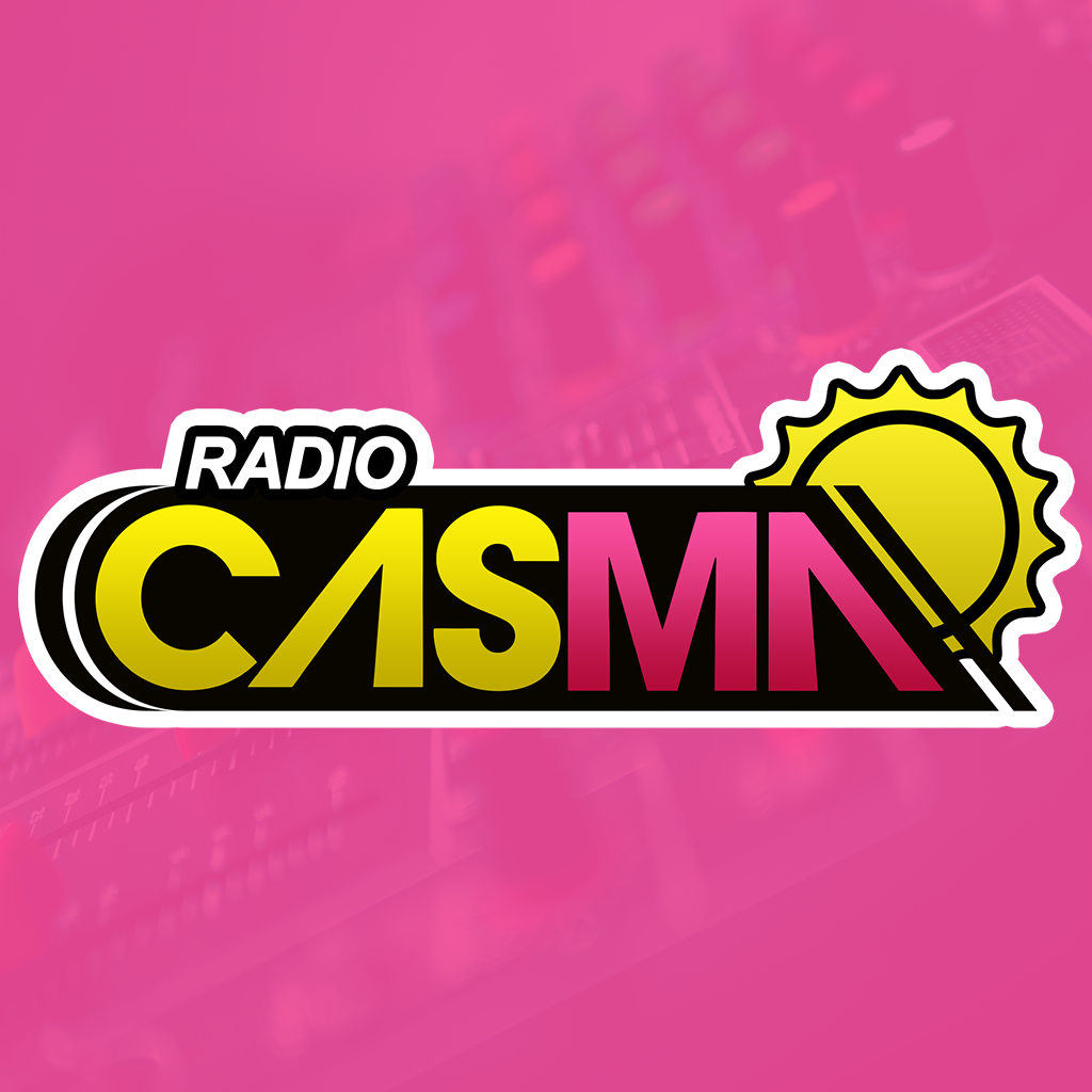 Radio Casma