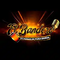 El Bandero